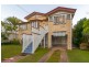 30 Prince Street, Virginia QLD 4014