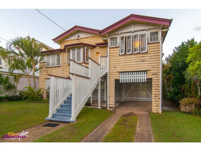 30 Prince Street, Virginia QLD 4014