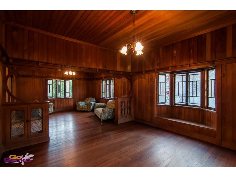 30 Prince Street, Virginia QLD 4014