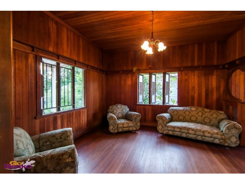 30 Prince Street, Virginia QLD 4014