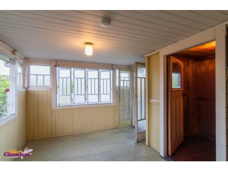 30 Prince Street, Virginia QLD 4014