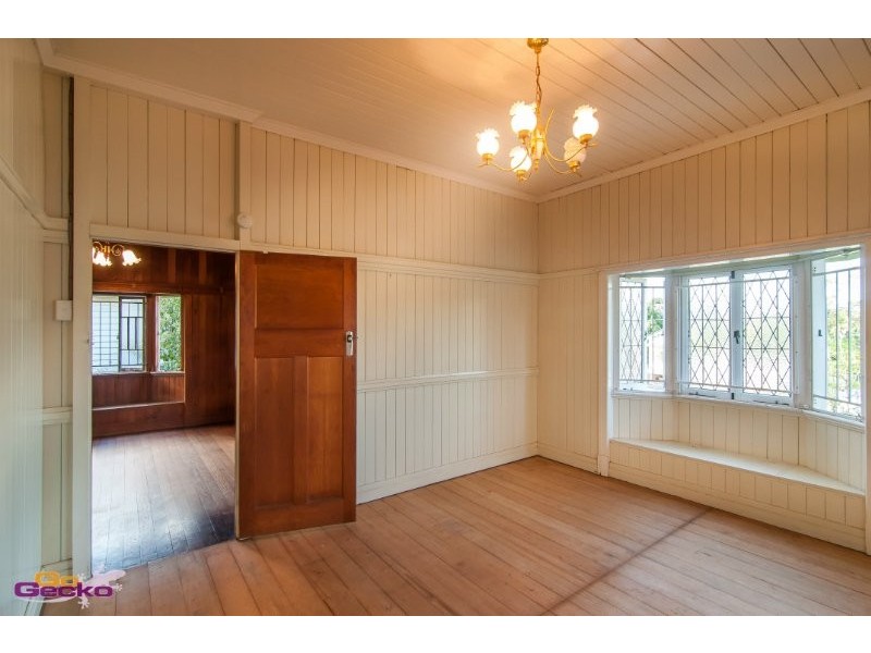 30 Prince Street, Virginia QLD 4014