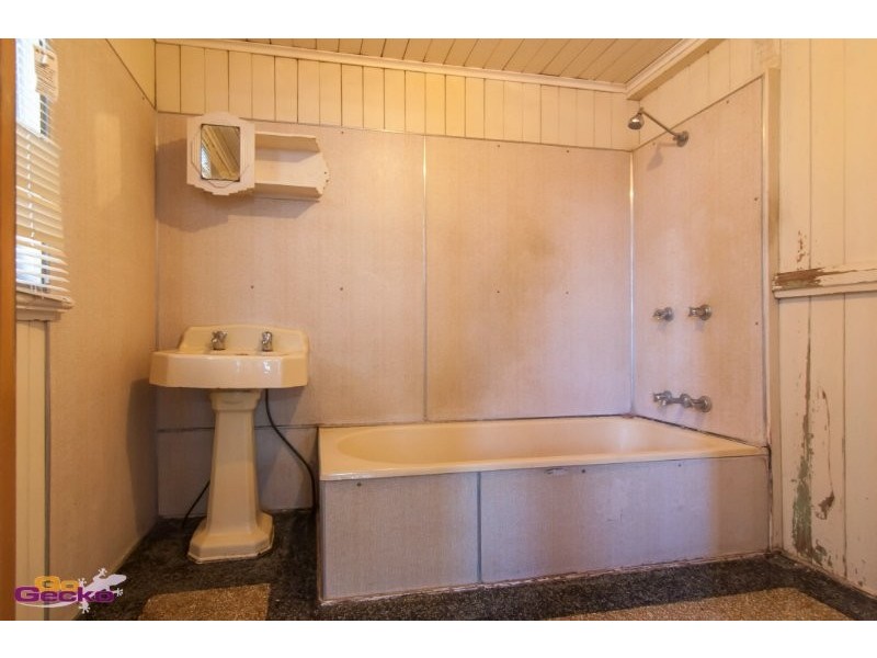 30 Prince Street, Virginia QLD 4014