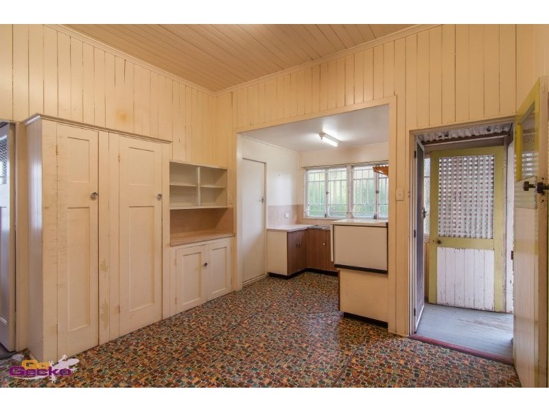 30 Prince Street, Virginia QLD 4014