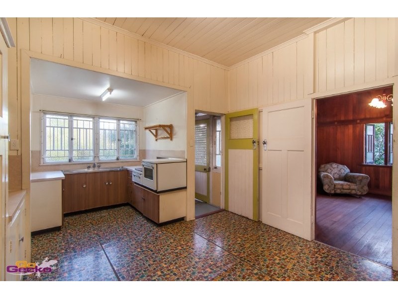 30 Prince Street, Virginia QLD 4014