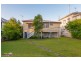 30 Prince Street, Virginia QLD 4014