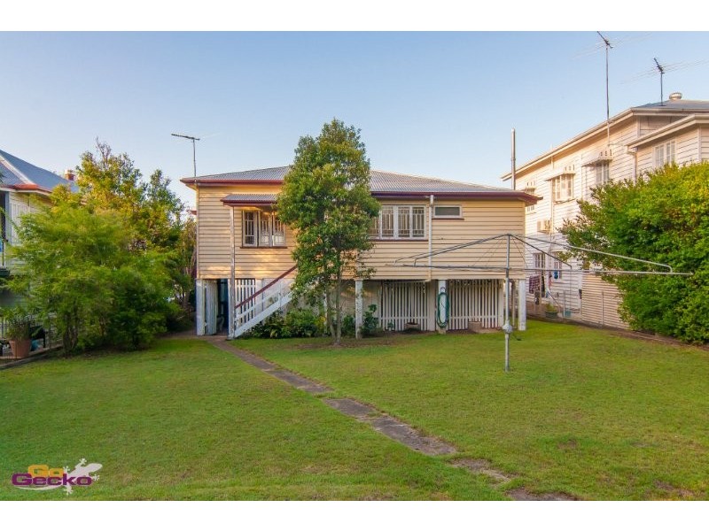 30 Prince Street, Virginia QLD 4014
