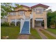 30 Prince Street, Virginia QLD 4014