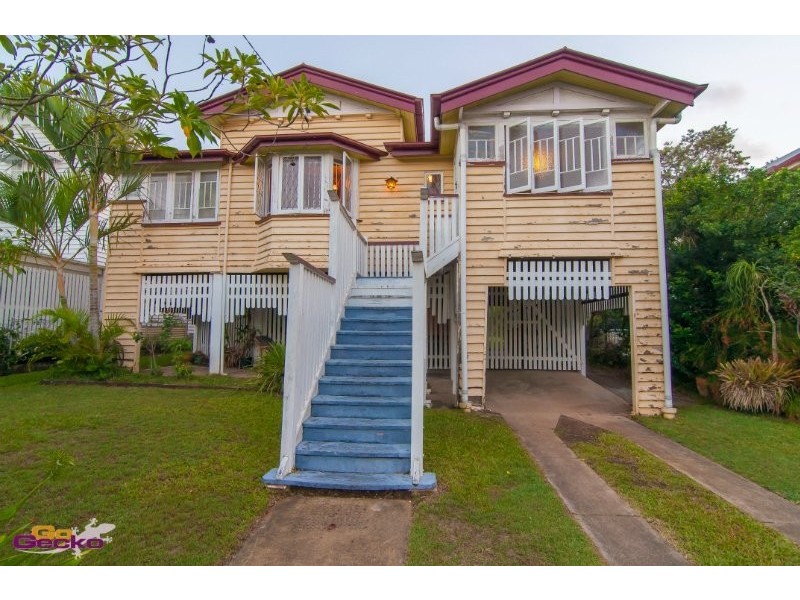 30 Prince Street, Virginia QLD 4014