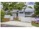 20 Pomeroy Street, Geebung QLD 4034