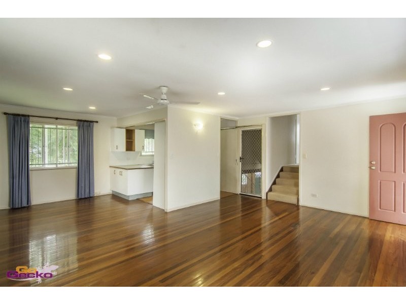 20 Pomeroy Street, Geebung QLD 4034