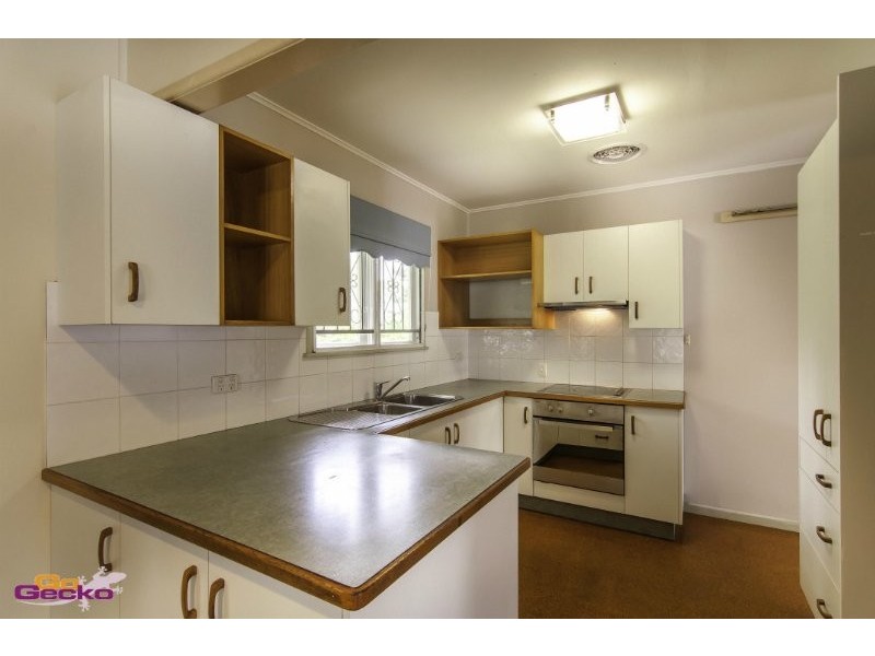 20 Pomeroy Street, Geebung QLD 4034