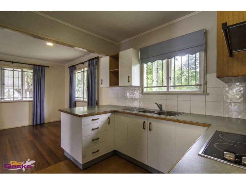 20 Pomeroy Street, Geebung QLD 4034