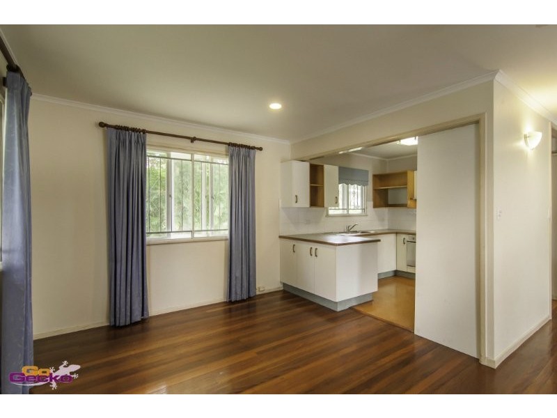 20 Pomeroy Street, Geebung QLD 4034