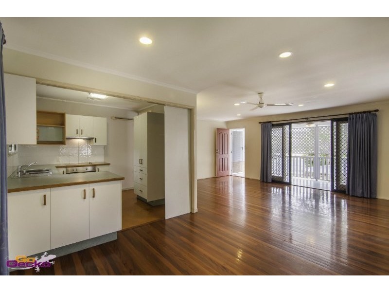 20 Pomeroy Street, Geebung QLD 4034