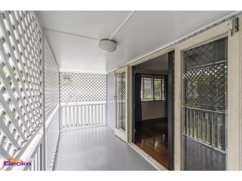 20 Pomeroy Street, Geebung QLD 4034