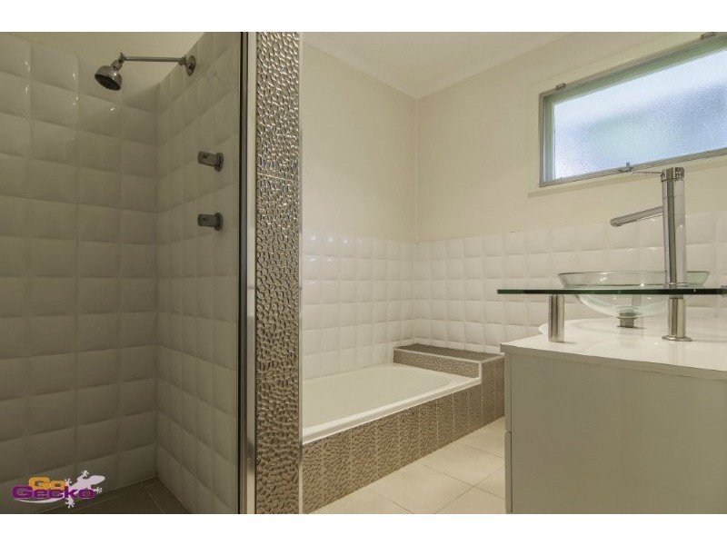 20 Pomeroy Street, Geebung QLD 4034