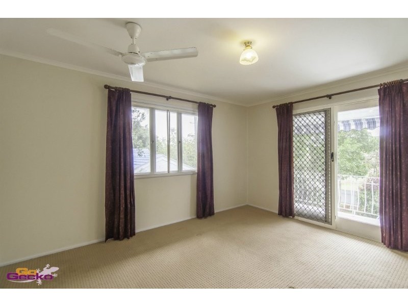 20 Pomeroy Street, Geebung QLD 4034