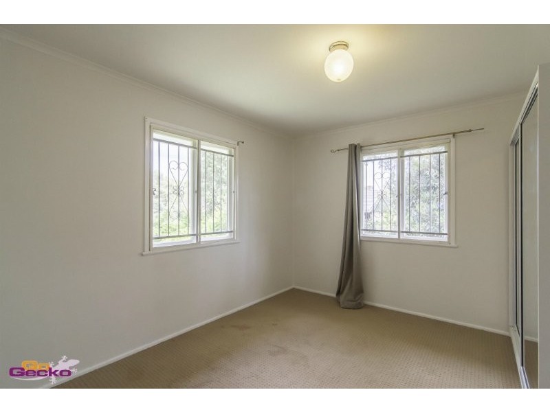 20 Pomeroy Street, Geebung QLD 4034