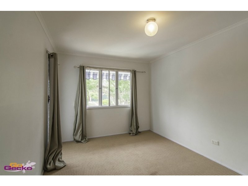 20 Pomeroy Street, Geebung QLD 4034