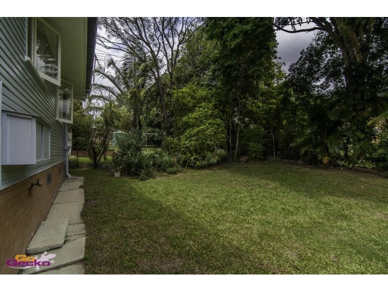 20 Pomeroy Street, Geebung QLD 4034