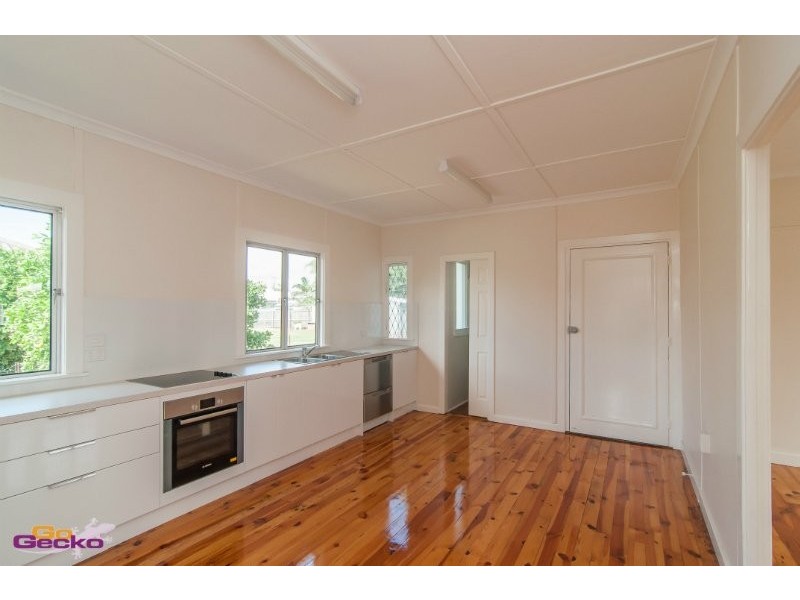 44 Bartholomew Street, Zillmere QLD 4034