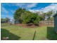 44 Bartholomew Street, Zillmere QLD 4034