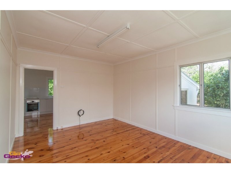 44 Bartholomew Street, Zillmere QLD 4034