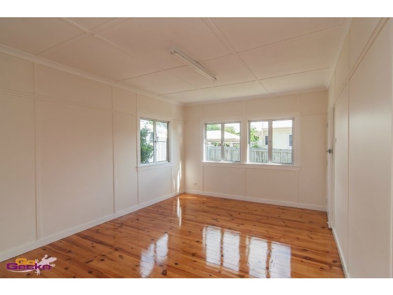 44 Bartholomew Street, Zillmere QLD 4034