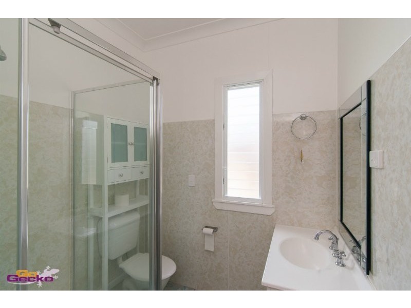 44 Bartholomew Street, Zillmere QLD 4034