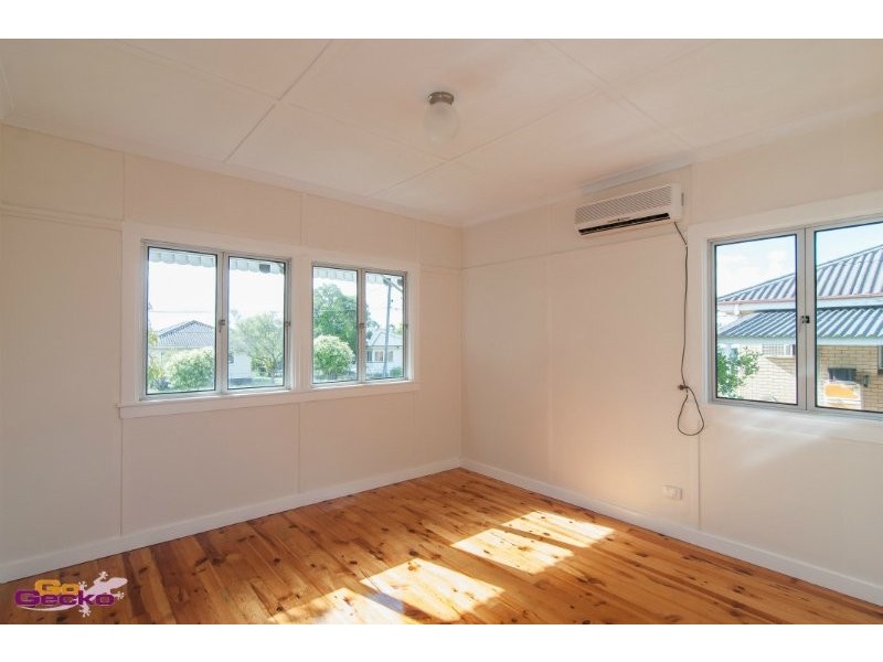 44 Bartholomew Street, Zillmere QLD 4034