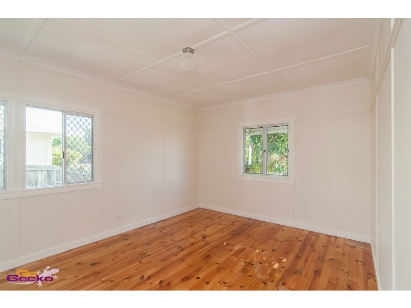 44 Bartholomew Street, Zillmere QLD 4034