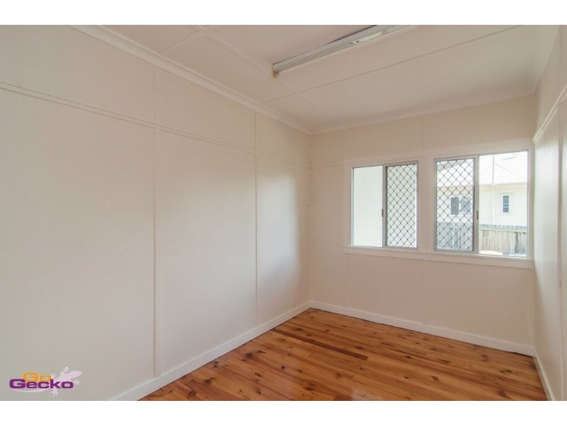 44 Bartholomew Street, Zillmere QLD 4034