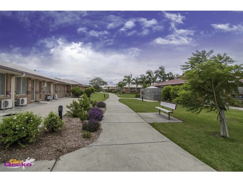 38/126 Board Street, Deagon QLD 4017