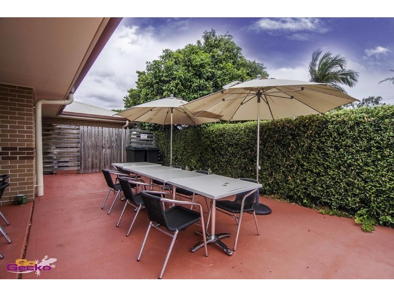 38/126 Board Street, Deagon QLD 4017