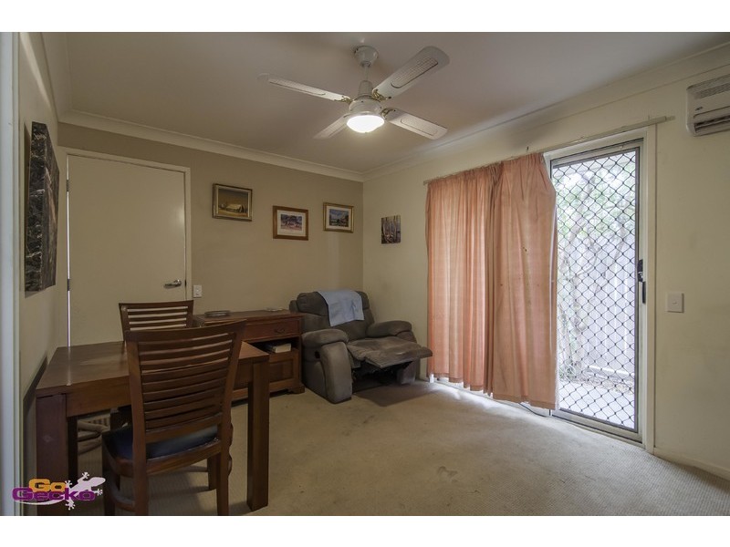 38/126 Board Street, Deagon QLD 4017