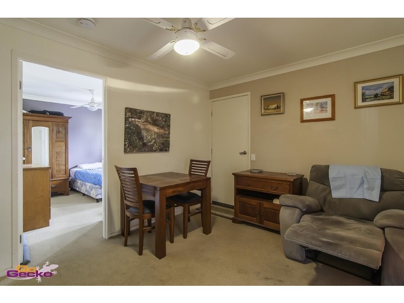 38/126 Board Street, Deagon QLD 4017