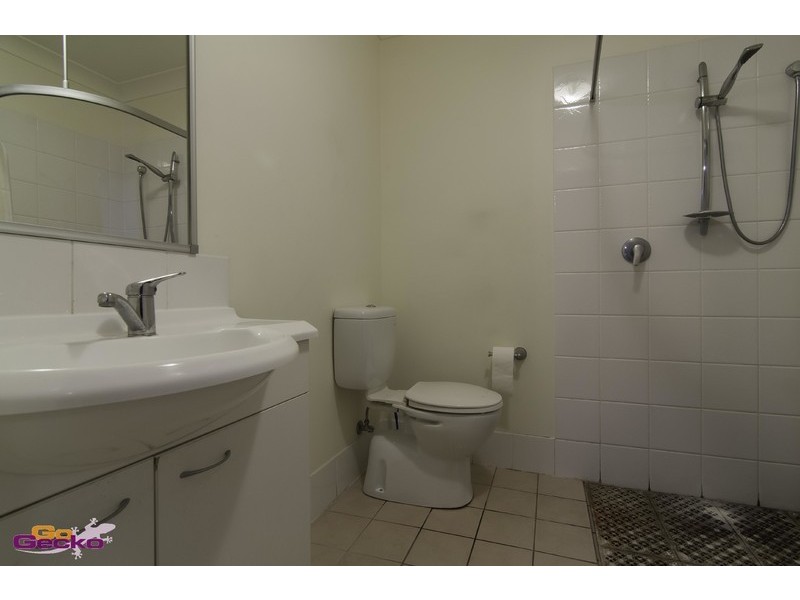 38/126 Board Street, Deagon QLD 4017