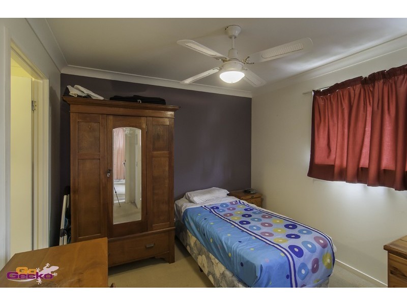 38/126 Board Street, Deagon QLD 4017