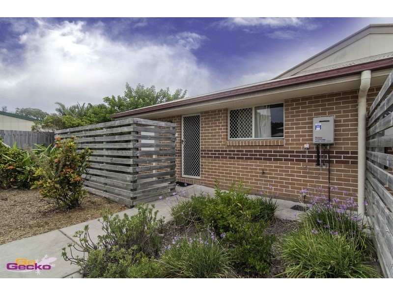 38/126 Board Street, Deagon QLD 4017