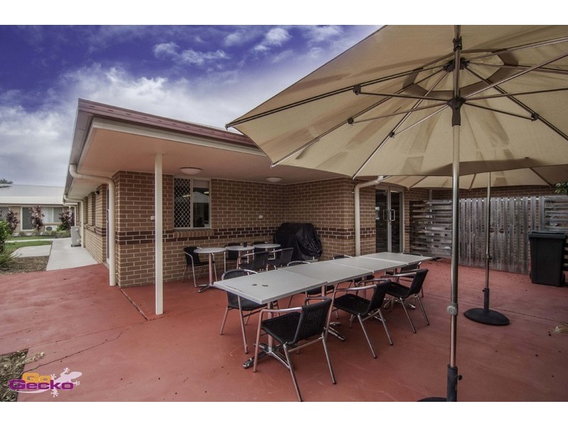 38/126 Board Street, Deagon QLD 4017