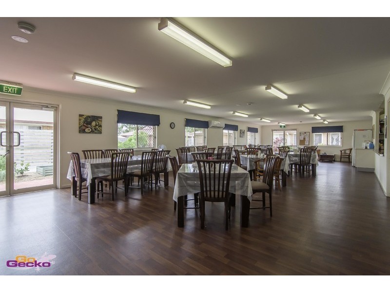 38/126 Board Street, Deagon QLD 4017