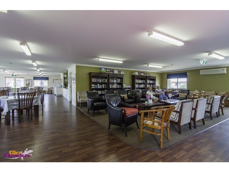 38/126 Board Street, Deagon QLD 4017