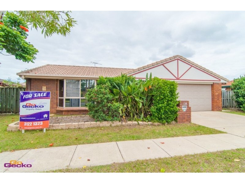 124 College Way, Boondall QLD 4034