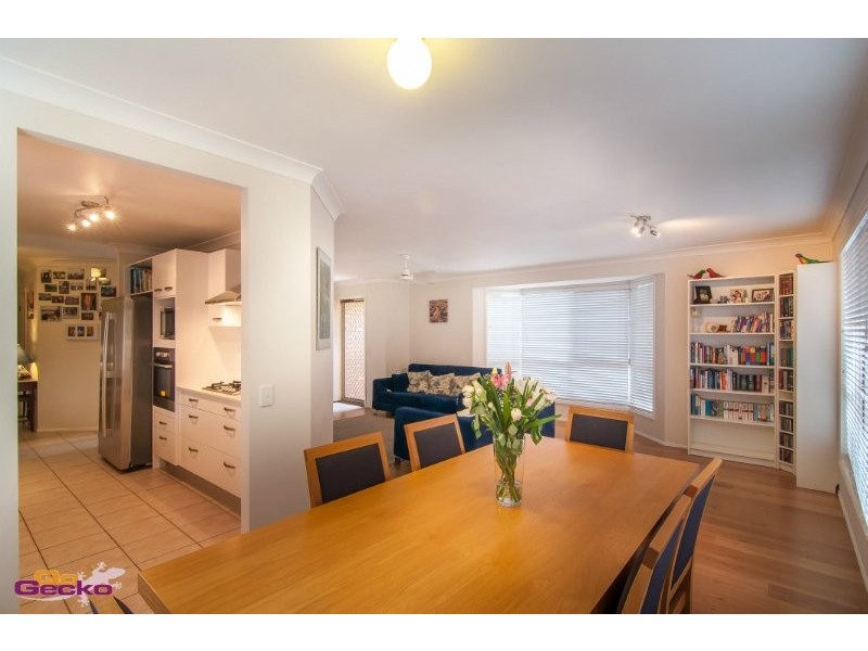 124 College Way, Boondall QLD 4034