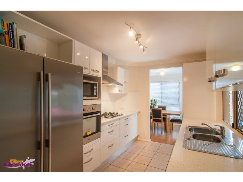 124 College Way, Boondall QLD 4034