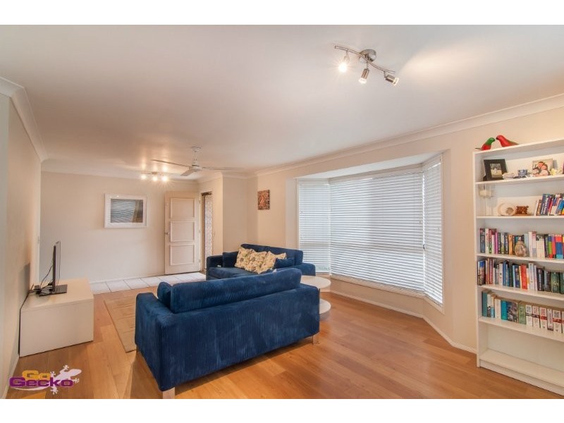 124 College Way, Boondall QLD 4034