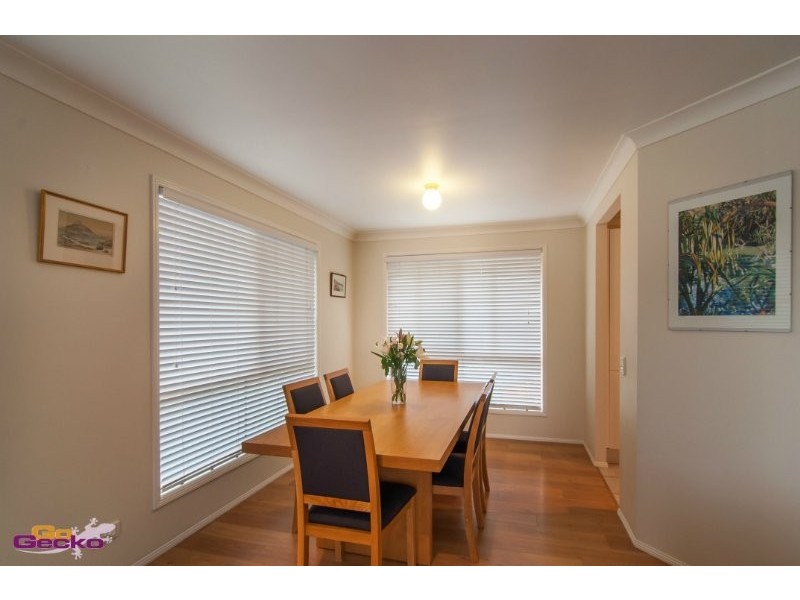 124 College Way, Boondall QLD 4034