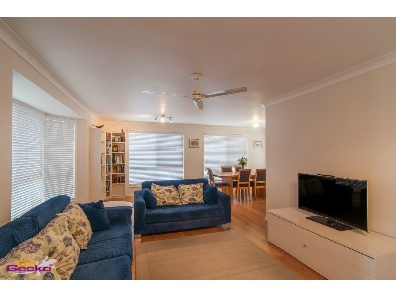 124 College Way, Boondall QLD 4034