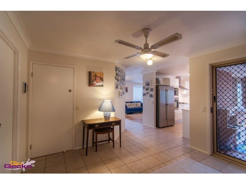 124 College Way, Boondall QLD 4034